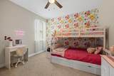 452 Pienza Dr - Photo 17