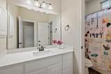 452 Pienza Dr - Photo 18
