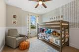 452 Pienza Dr - Photo 19