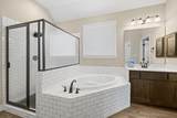 452 Pienza Dr - Photo 22