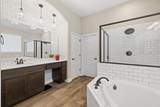 452 Pienza Dr - Photo 23