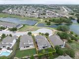 452 Pienza Dr - Photo 7