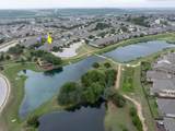 452 Pienza Dr - Photo 8