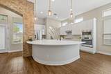 452 Pienza Dr - Photo 9