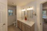 4217 Kellywood Dr - Photo 11