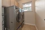 4217 Kellywood Dr - Photo 21