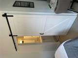 4217 Kellywood Dr - Photo 32