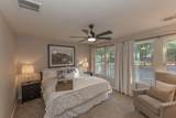 4217 Kellywood Dr - Photo 4