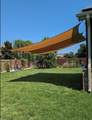 105 Summer Park Bnd - Photo 35