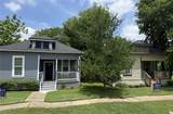 314 and 312 3rd St - Photo 1