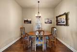 314 and 312 3rd St - Photo 10