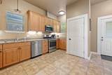 314 and 312 3rd St - Photo 11
