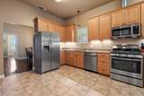 314 and 312 3rd St - Photo 12