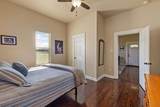 314 and 312 3rd St - Photo 13