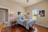314 and 312 3rd St - Photo 14