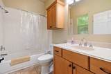 314 and 312 3rd St - Photo 15