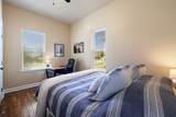 314 and 312 3rd St - Photo 16