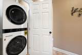 314 and 312 3rd St - Photo 17