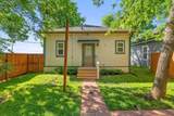 314 and 312 3rd St - Photo 18