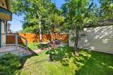 314 and 312 3rd St - Photo 19