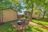 314 and 312 3rd St - Photo 20