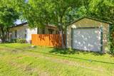 314 and 312 3rd St - Photo 21