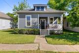 314 and 312 3rd St - Photo 22