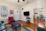 314 and 312 3rd St - Photo 23