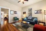 314 and 312 3rd St - Photo 24