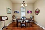 314 and 312 3rd St - Photo 25