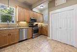 314 and 312 3rd St - Photo 26