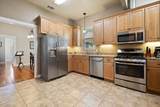 314 and 312 3rd St - Photo 27