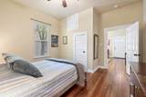 314 and 312 3rd St - Photo 28