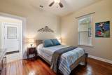 314 and 312 3rd St - Photo 29