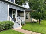 314 and 312 3rd St - Photo 3