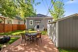 314 and 312 3rd St - Photo 33