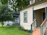 314 and 312 3rd St - Photo 5