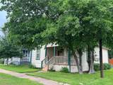 314 and 312 3rd St - Photo 6