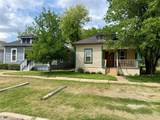 314 and 312 3rd St - Photo 7
