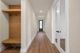 1475 Cypress Paul St - Photo 10