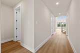 1475 Cypress Paul St - Photo 11
