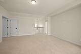 1475 Cypress Paul St - Photo 12