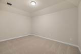 1475 Cypress Paul St - Photo 13