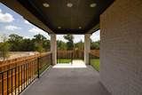 1475 Cypress Paul St - Photo 14