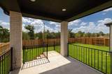 1475 Cypress Paul St - Photo 15