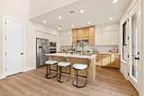 1475 Cypress Paul St - Photo 16