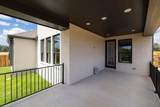 1475 Cypress Paul St - Photo 17