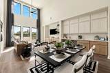 1475 Cypress Paul St - Photo 18