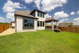 1475 Cypress Paul St - Photo 19