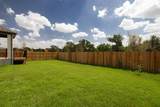 1475 Cypress Paul St - Photo 21